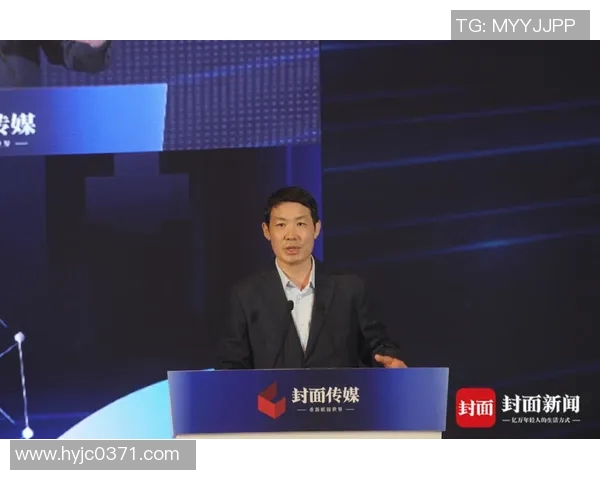 电竞新闻深度探讨杨军在DOTA2世界中的成长与挑战之路