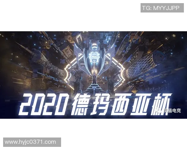 RNG在英雄联盟比赛经验排行榜中荣登第三名展现强大实力与团队协作实时新闻