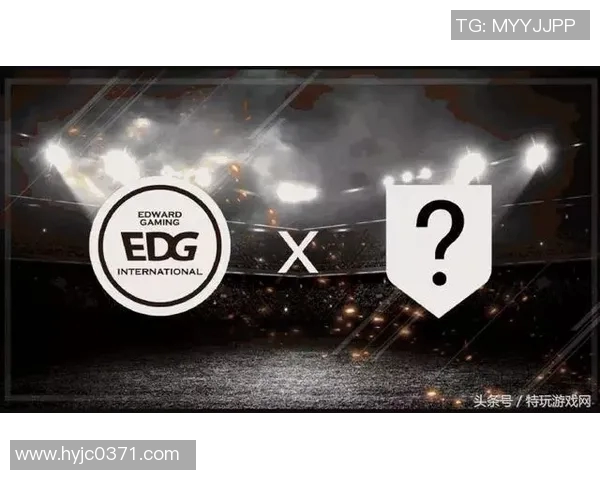 探讨英雄联盟RNG战队团队协作的成功要素与策略分析实时新闻