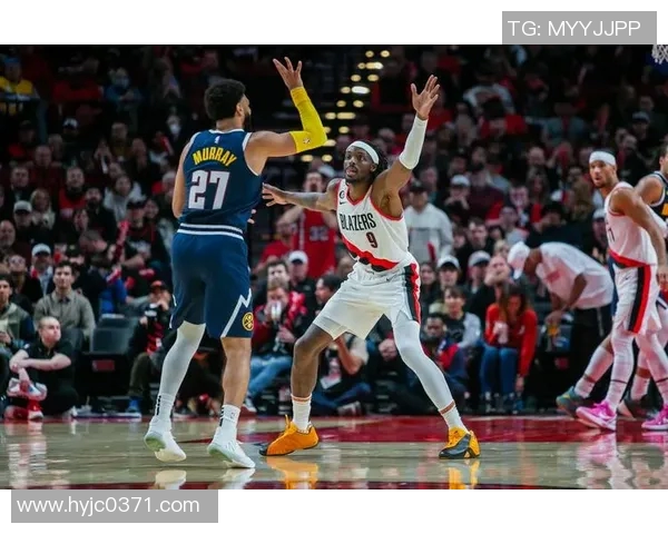 深入分析RNG战队的防守策略与战术执行细节实时新闻