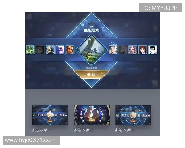 王者荣耀巨献揭秘IG战队的快速崛起与成功之路实时新闻